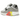Product Image Nike Air Max 90 Gradient Cassette