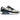 Product Image Nike Air Max 90 Industrial Blue