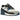 Product Image Nike Air Max 90 Industrial Blue