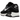Product Image Nike Air Max 90 Iron Grey