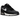 Product Image Nike Air Max 90 Iron Grey