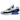 Product Image Nike Air Max 90 Khaki Racer Blue