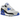 Product Image Nike Air Max 90 Khaki Racer Blue