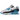 Product Image Nike Air Max 90 Laser Blue (2020)