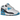 Product Image Nike Air Max 90 Laser Blue (2020)