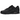 Product Image Nike Air Max 90 Leather Triple Black