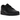 Product Image Nike Air Max 90 Leather Triple Black