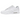 Product Image Nike Air Max 90 Leather Triple White