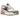 Product Image Nike Air Max 90 Leopard Pink
