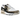 Product Image Nike Air Max 90 Leopard Sanddrift Black