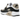 Product Image Nike Air Max 90 Leopard Sanddrift Black