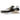 Product Image Nike Air Max 90 Leopard Sanddrift Black