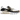 Product Image Nike Air Max 90 Leopard Sanddrift Black