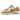 Product Image Nike Air Max 90 Leopard