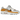 Product Image Nike Air Max 90 Leopard