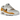 Product Image Nike Air Max 90 Leopard