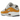 Product Image Nike Air Max 90 Leopard