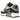 Product Image Nike Air Max 90 Light Bone Neutral Olive