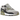 Product Image Nike Air Max 90 Light Bone Neutral Olive