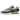 Product Image Nike Air Max 90 Light Bone Neutral Olive