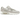 Product Image Nike Air Max 90 Light Iron Ore Phantom