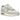 Product Image Nike Air Max 90 Light Iron Ore Phantom