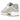 Product Image Nike Air Max 90 Light Iron Ore Phantom