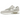 Product Image Nike Air Max 90 Light Iron Ore Phantom