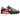 Product Image Nike Air Max 90 Light Smoke Grey Hyper Crimson Limelight
