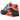 Product Image Nike Air Max 90 Light Smoke Grey Hyper Crimson Limelight