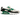 Product Image Nike Air Max 90 Malachite