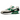 Product Image Nike Air Max 90 Malachite