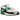 Product Image Nike Air Max 90 Malachite