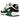Product Image Nike Air Max 90 Malachite