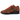 Product Image Nike Air Max 90 Mars Landing