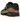 Product Image Nike Air Max 90 Metallic Copper
