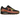 Product Image Nike Air Max 90 Metallic Copper