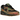Product Image Nike Air Max 90 Metallic Copper