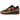 Product Image Nike Air Max 90 Metallic Copper