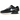 Product Image Nike Air Max 90 Midnight Navy Gum
