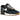 Product Image Nike Air Max 90 Midnight Navy Gum