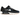 Product Image Nike Air Max 90 Midnight Navy Gum