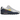 Product Image Nike Air Max 90 Neutral Grey Tour Yellow