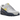 Product Image Nike Air Max 90 Neutral Grey Tour Yellow