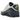 Product Image Nike Air Max 90 Neutral Grey Tour Yellow