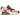 Product Image Nike Air Max 90 NRG Bacon 2021