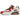 Product Image Nike Air Max 90 NRG Bacon 2021