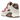 Product Image Nike Air Max 90 NRG Bacon 2021