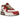 Product Image Nike Air Max 90 NRG Bacon 2021
