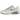 Product Image Nike Air Max 90 Photon Dust Phantom